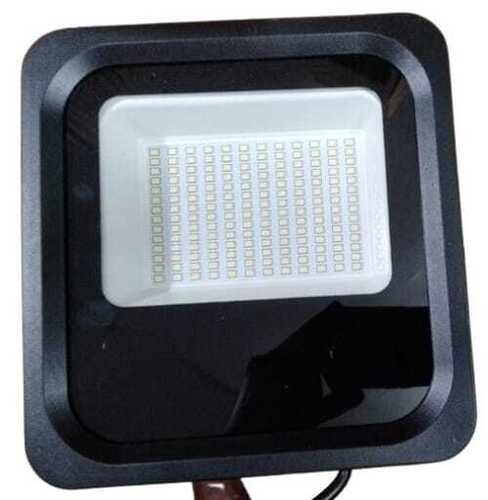 Led Flood Light  - Application: 00