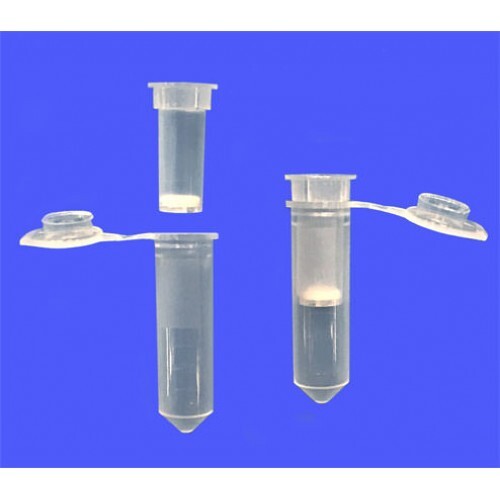 Maintenance machining job work