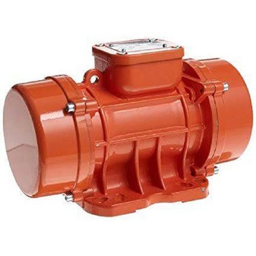 Single Phase Induction Motor - Color: Any