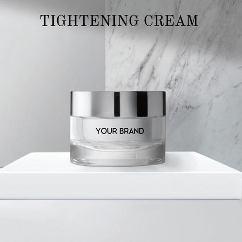 Skin Tightening Cream