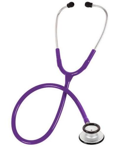 Stethoscope 