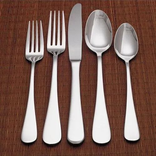 Tableware Cutlery 