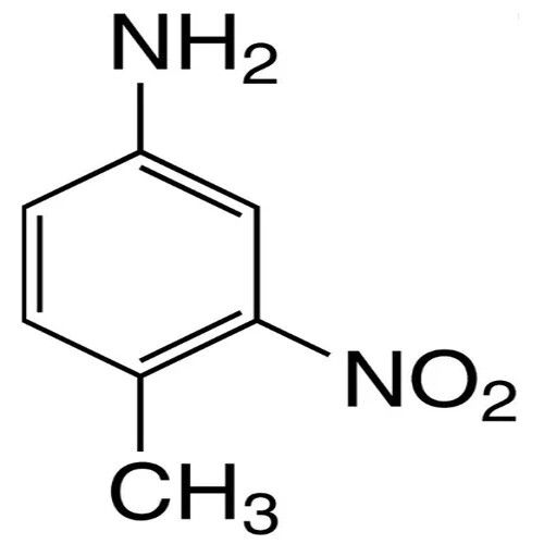 2.3-nitro-4- Methylaniline