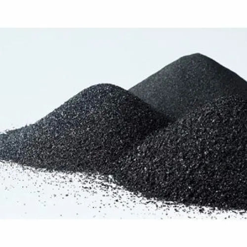 Activated Carbons - Application: Air Purification