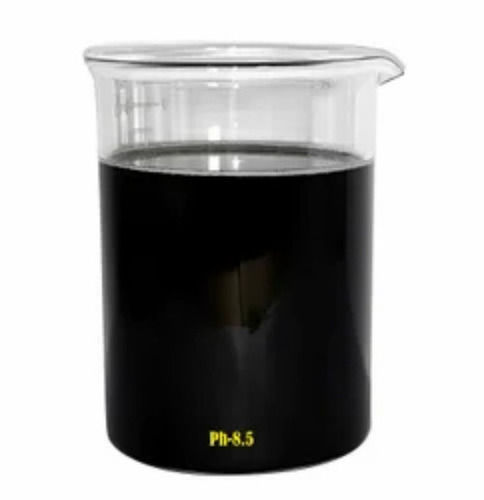 Black Phenyl  - Size: Litre