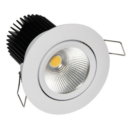 Cob Light