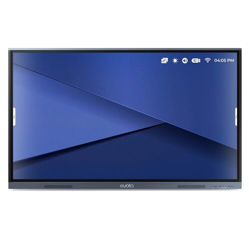 digital board