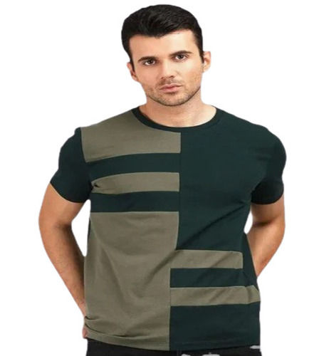 Fancy Men T-shirt