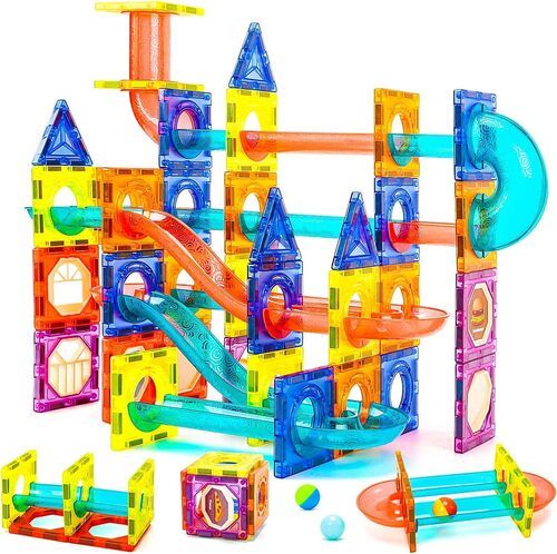 Kids Toy - Age Group: 8-11 Yrs