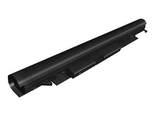 Laptop Battery - Available Color: Black