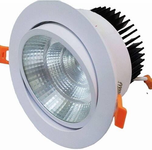 LED Cob Light
