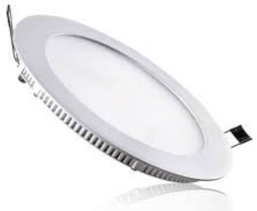 LED Downlight