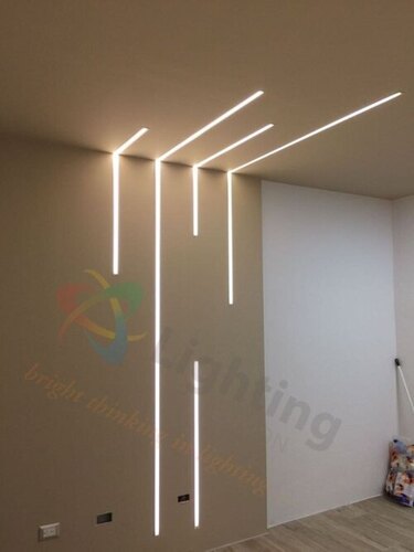 LED Profile
