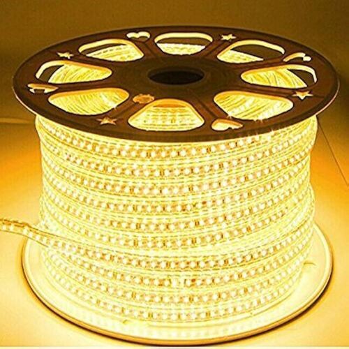 LED Strip Light