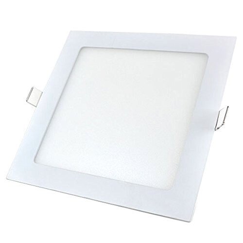 Panel Light