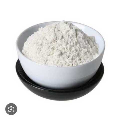 Pasting Gum Powder - Ash %: 5