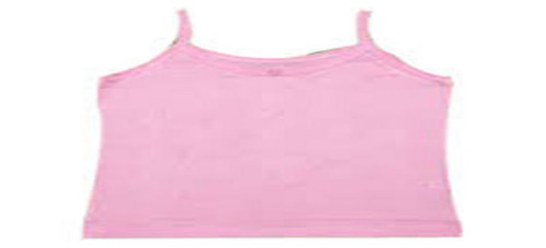 Pink Ladies Slip - Boxers Style: Boxer Shorts