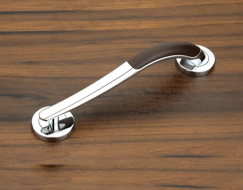 Steel Handle