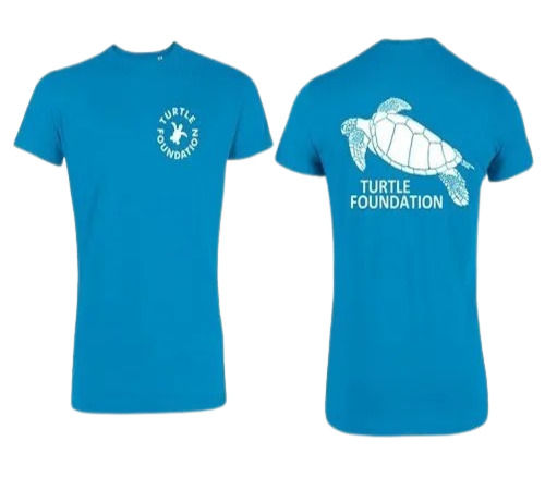 Stylish Promotional T Shirts