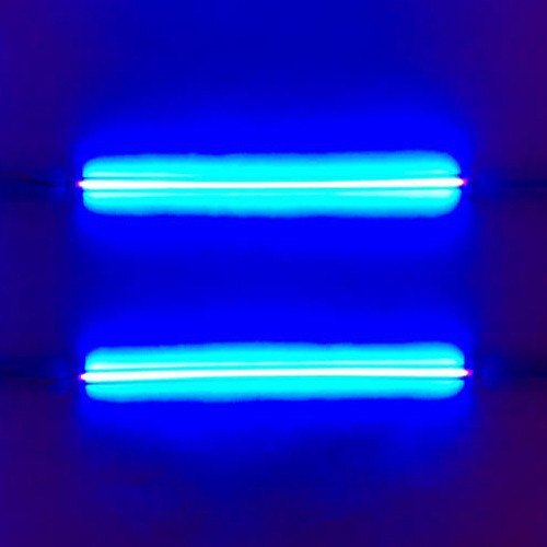 UV Lights