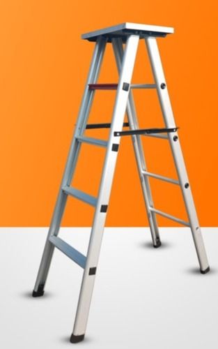 Aluminium Ladder