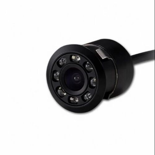 Car Rear Camera