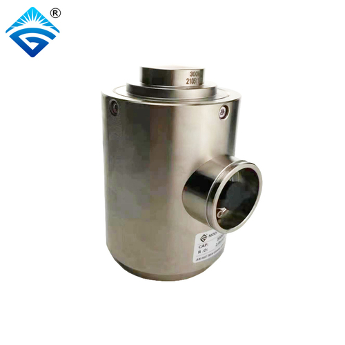 Column Load Cell