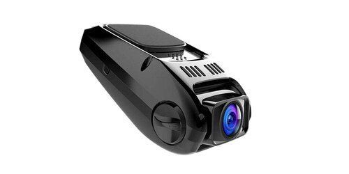 Dash Cam