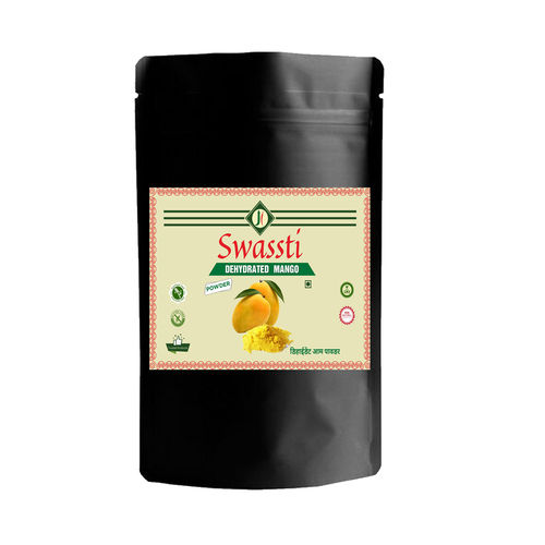 Dehydrated Mango Powder