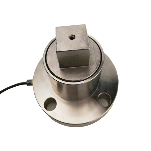 Force Torque Sensor