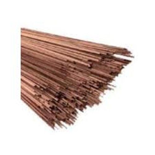 Gas Welding Rod 