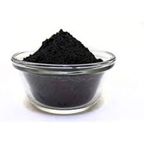 Humic Acid Powder