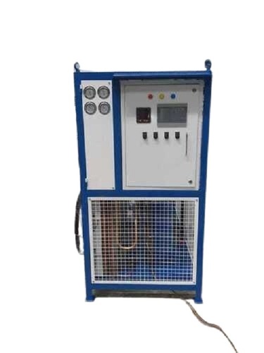 Industrial Chiller System 20 Tr At Best Price In Coimbatore Everestt Chillers Private Limited 7854