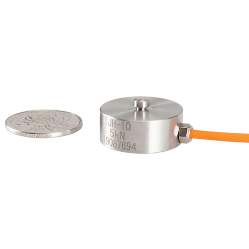 Mini Load Cell