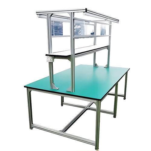 Multi Function Anti Static Workbench