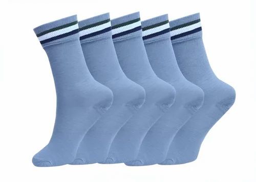 Police Army Socks - Age Group: All