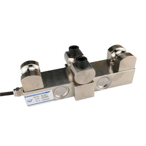 Wire Rope Tension Load Cell