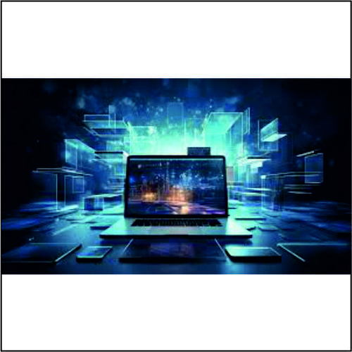 Development - Customized Digital Solutions | Stunning Engaging Branding Results-Driven Design