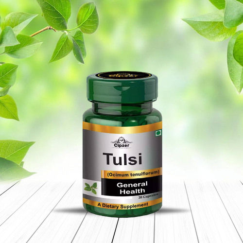   Tulsi Capsule 30's - Cipzer Tulsi Capsule 30's - Cipzer Tulsi Capsule 30's - Cipzer Tulsi Capsule 30's - Cipzer Tulsi Capsule 30's - Cipzer  Tulsi Capsule 30's