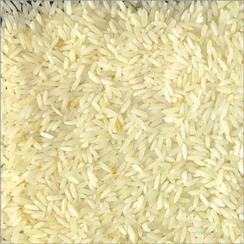 Ponni Boiled Rice