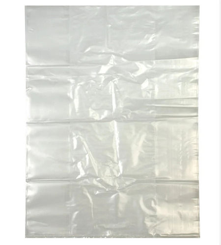 Pp Packaging Bag - Bag Type: -