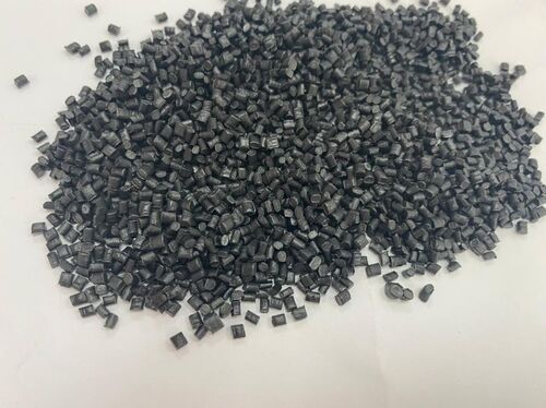 Recycled HIPS Granules