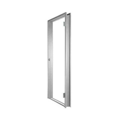 Stainless Steel Door Frame