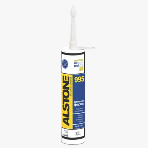 Structural Sealants 995-300ML