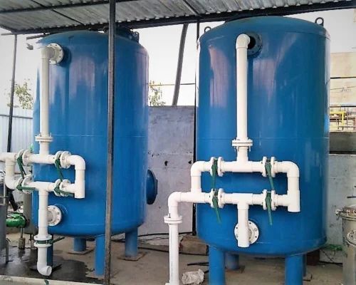 Water Purification Systems  - Purifying Function: Waterpurificationsystems