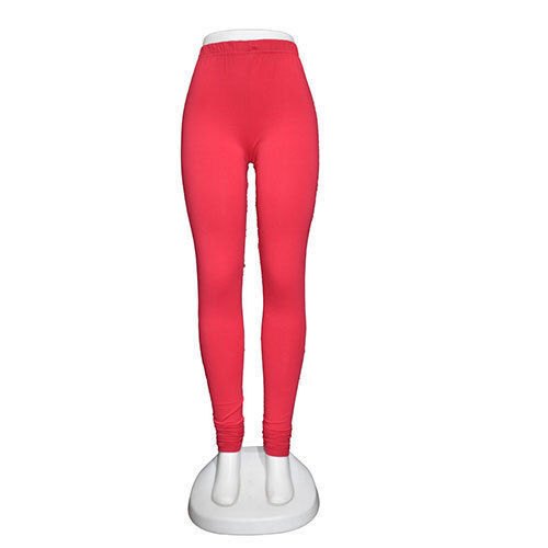 Women Legging - Color: Any Colour