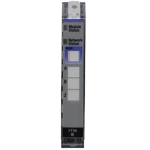 1734-ik Allen Bradley Plc