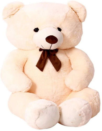 5 Feet Teddy Bear