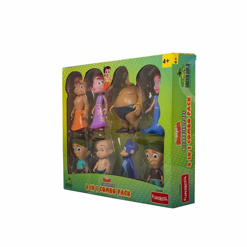 Baby Toys