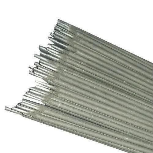 Durable E 308-16 Welding Electrodes